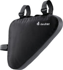 Deuter TRIANGLE BAG 1.7 - PeakStyle