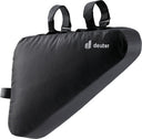 Deuter TRIANGLE BAG 2.2 - PeakStyle