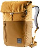 Deuter UP SEOUL - PeakStyle