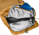 Deuter UP SEOUL - PeakStyle