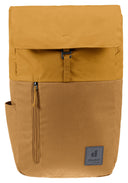 Deuter UP SEOUL - PeakStyle