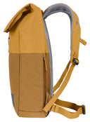 Deuter UP SEOUL - PeakStyle