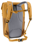 Deuter UP SEOUL - PeakStyle