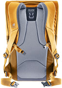 Deuter UP SEOUL - PeakStyle