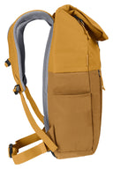 Deuter UP SEOUL - PeakStyle