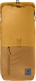 Deuter UP SEOUL - PeakStyle