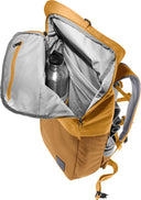 Deuter UP SEOUL - PeakStyle