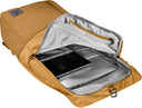 Deuter UP SEOUL - PeakStyle