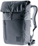 Deuter UP SEOUL - PeakStyle