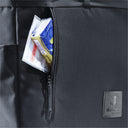 Deuter UP SEOUL - PeakStyle