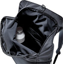 Deuter UP SEOUL - PeakStyle