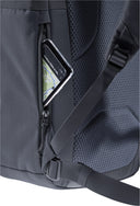 Deuter UP SEOUL - PeakStyle