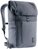 Deuter UP SEOUL - PeakStyle