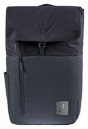 Deuter UP SEOUL - PeakStyle
