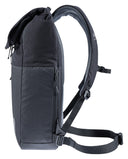 Deuter UP SEOUL - PeakStyle