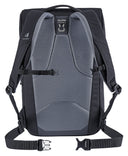 Deuter UP SEOUL - PeakStyle
