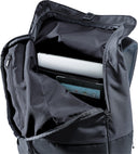 Deuter UP SEOUL - PeakStyle