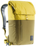 Deuter UP SEOUL - PeakStyle