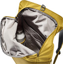 Deuter UP SEOUL - PeakStyle