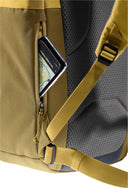 Deuter UP SEOUL - PeakStyle