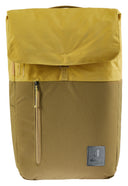 Deuter UP SEOUL - PeakStyle