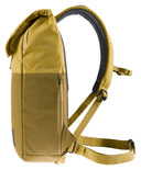 Deuter UP SEOUL - PeakStyle