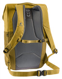 Deuter UP SEOUL - PeakStyle