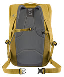 Deuter UP SEOUL - PeakStyle