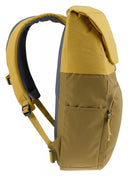 Deuter UP SEOUL - PeakStyle