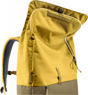 Deuter UP SEOUL - PeakStyle