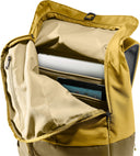 Deuter UP SEOUL - PeakStyle