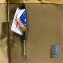 Deuter UP SEOUL - PeakStyle