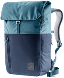 Deuter UP SEOUL - PeakStyle
