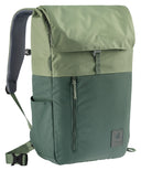 Deuter UP SEOUL - PeakStyle