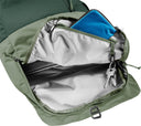 Deuter UP SEOUL - PeakStyle
