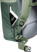 Deuter UP SEOUL - PeakStyle
