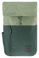 Deuter UP SEOUL - PeakStyle