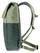 Deuter UP SEOUL - PeakStyle