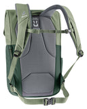Deuter UP SEOUL - PeakStyle