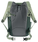 Deuter UP SEOUL - PeakStyle