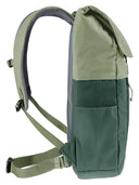 Deuter UP SEOUL - PeakStyle