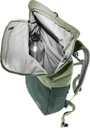 Deuter UP SEOUL - PeakStyle