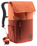 Deuter UP SEOUL - PeakStyle