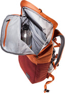 Deuter UP SEOUL - PeakStyle