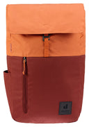 Deuter UP SEOUL - PeakStyle