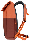 Deuter UP SEOUL - PeakStyle