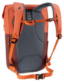 Deuter UP SEOUL - PeakStyle