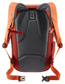 Deuter UP SEOUL - PeakStyle