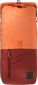 Deuter UP SEOUL - PeakStyle