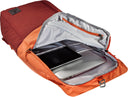 Deuter UP SEOUL - PeakStyle